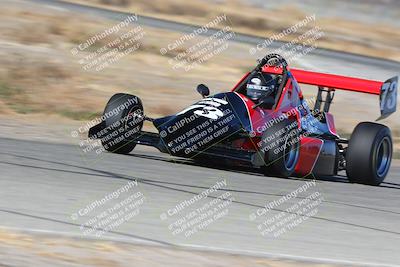 media/Nov-16-2024-CalClub SCCA (Sat) [[641f3b2761]]/Group 2/Star Mazda (Qual)/